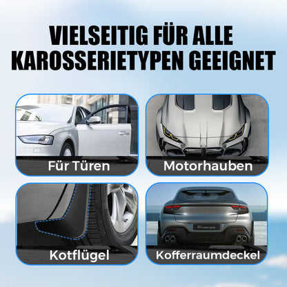 📢📢60 % Rabatt!! ⏰Werkzeug zur Ausbeulreparatur an Karosserien
