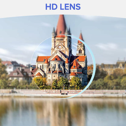 🎁🔥Neue Lesebrille mit Saphirglas und hohem Blaulichtschutz für den doppelten Gebrauch✨