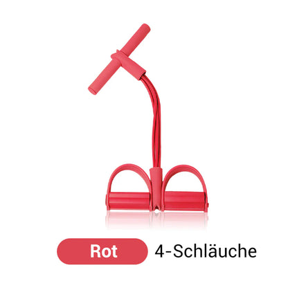 🔥2026 Heißer Verkauf 50 % RABATT✨Multifunktionelles Fitness-Zugseil