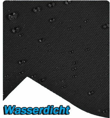 ⏰Letzter Tag 50% Rabatt🔥10/20 Stück  Vorgeschnittener Muskelpatch-Knieschoner