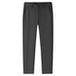 🔥Letzter Tag Verkauf 50% Rabatt🔥 Klassische Hose für Männer mit hohem Stretch-Anteil👖