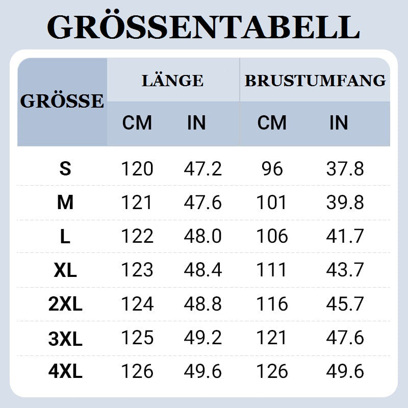 🍂Herbst-Specials🍂Mode V-Ausschnitt ärmellose geschichtete ausgefranste Kleider