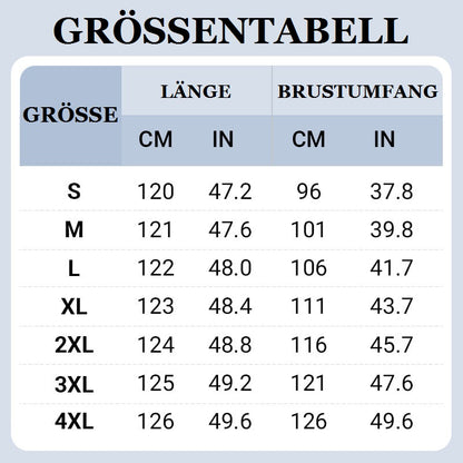 🍂Herbst-Specials🍂Mode V-Ausschnitt ärmellose geschichtete ausgefranste Kleider