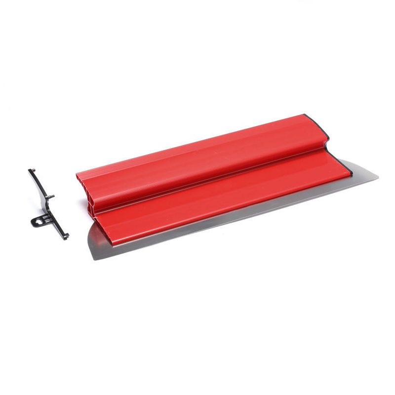 Hocheffizientes Trockenbau -Taping -Messer