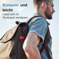 🎁Zeitlich begrenzt 50 % RABATT🎁✨Oktopus Mini-Stativ