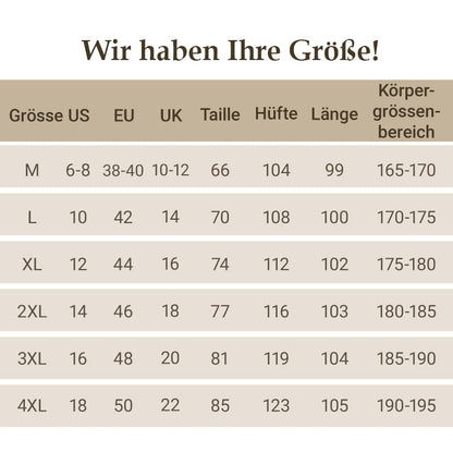 🔥2025 Heiße Neuankömmlinge💥Lockere Straight-Jeans für Männer