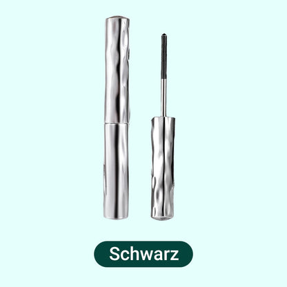 💥Ultimatives Mascara-Set für Verlängerung und Schwung