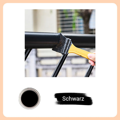 💥Rostumwandler-Farbe auf Wasserbasis