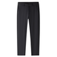 🔥Letzter Tag Verkauf 50% Rabatt🔥 Klassische Hose für Männer mit hohem Stretch-Anteil👖