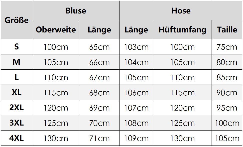 Sommerendverkauf🌸2-teiliges Set mit Oberteil mit Revers und Kordelzug