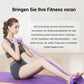 🔥2025 Heißer Verkauf 49 % RABATT✨Multifunktionelles Fitness-Zugseil