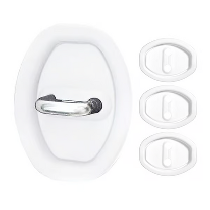 Stoßdämpfendes Kissenschutzpolster für Türschlösser von General Motors