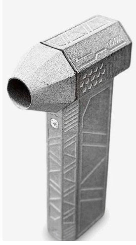 💥2025 HEISER VERKAUF 💥 Verbesserter, neuer, leistungsstarker Hochgeschwindigkeitsventilator