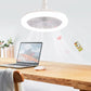 🔥Pousbo® 2-in-1 Aromatherapie-LED-Lampe – Licht & Duft in Harmonie! 💡🌬️