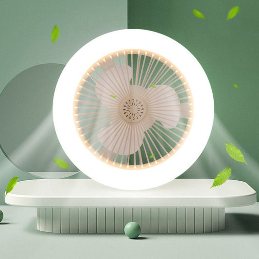 🔥Pousbo® 2-in-1 Aromatherapie-LED-Lampe – Licht & Duft in Harmonie! 💡🌬️