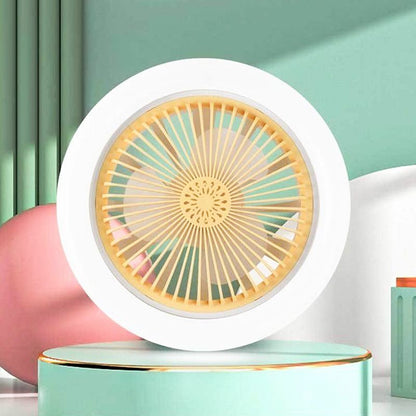 🔥Pousbo® 2-in-1 Aromatherapie-LED-Lampe – Licht & Duft in Harmonie! 💡🌬️