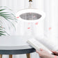 🔥Pousbo® 2-in-1 Aromatherapie-LED-Lampe – Licht & Duft in Harmonie! 💡🌬️