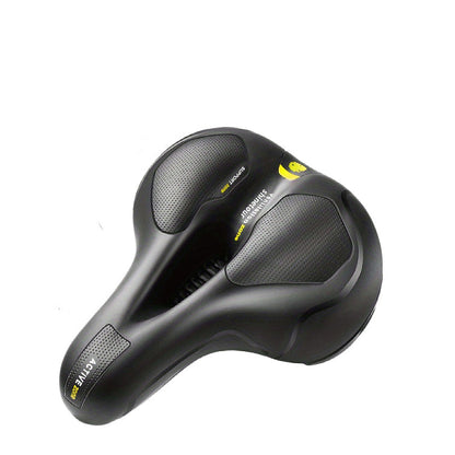 💥HEISSER VERKAUF - 50 % RABATT💥Bequemer und atmungsaktiver Fahrradsattel🚲