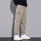 🔥Hot Sale 53% Off🔥2024 New Tide Casual Pants