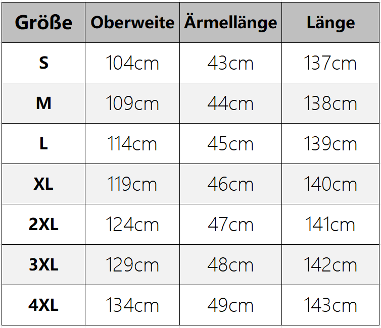 🌸Langes Kleid mit V-Ausschnitt und halblangen Ärmeln für Frauen🌸