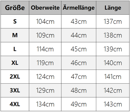 🌸Langes Kleid mit V-Ausschnitt und halblangen Ärmeln für Frauen🌸