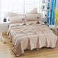 🛌💤Erfrischende Kühldecke für erholsamen Sommerschlaf - Jetzt 50% sparen