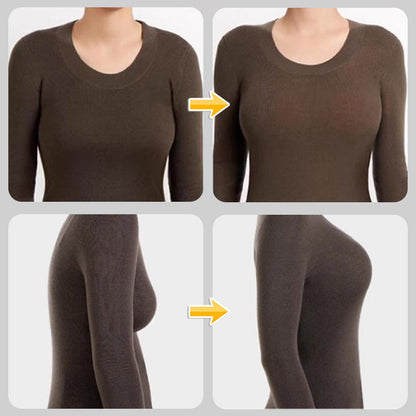 💕Kabelloser BH für Frauen Comfort & Shape💕