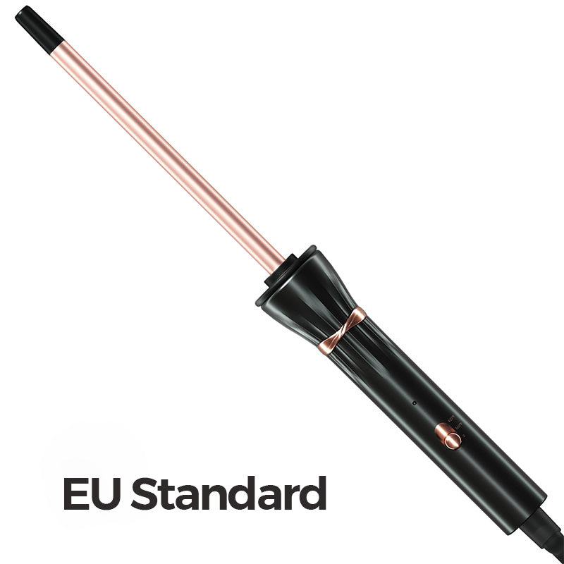 ⏳Begrenzte Zeit 50% Rabatt💥3/8-Zoll-Lockenwickler aus Wolle Ultrafein