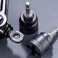 🔧 Universal Jack Socket Adapter für Handbohrer ✨