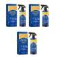 🔥Letzter Tag🎁Fortschrittliches Auto-Schnellbeschichtungsspray