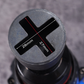 🔧 Universal Jack Socket Adapter für Handbohrer ✨