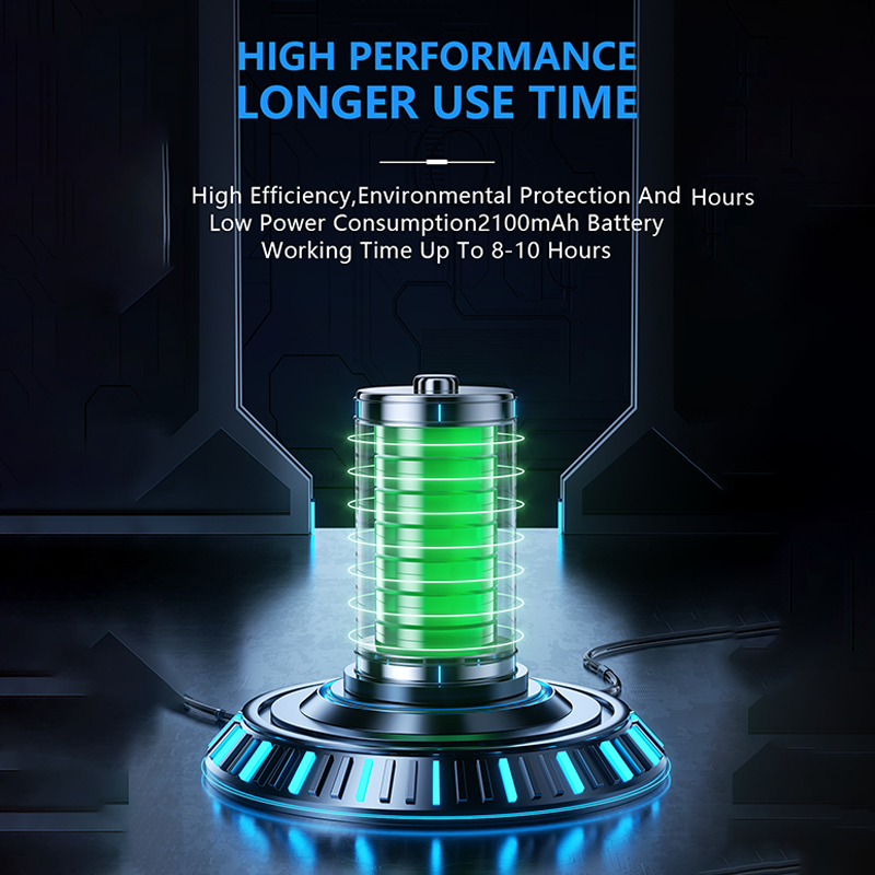 🔥Weltweite Verkaufsschlager🔥150 Mbit/s mobiler 4G-WLAN-Router im Taschenformat💥60% Rabatt, zeitlich begrenztes Angebot!