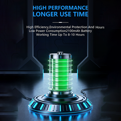 🔥Weltweite Verkaufsschlager🔥150 Mbit/s mobiler 4G-WLAN-Router im Taschenformat💥60% Rabatt, zeitlich begrenztes Angebot!