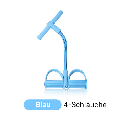 🔥2026 Heißer Verkauf 50 % RABATT✨Multifunktionelles Fitness-Zugseil