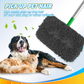 💦 Chenille Wiederverwendbare Mop Nachfüllpads für den Hausgebrauch