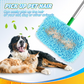 💦 Chenille Wiederverwendbare Mop Nachfüllpads für den Hausgebrauch