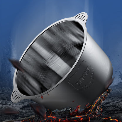 ✨HEISSER VERKAUF 50 % RABATT ✨300 W Hochleistungs-Fleischwolf – Stark & Schnell!