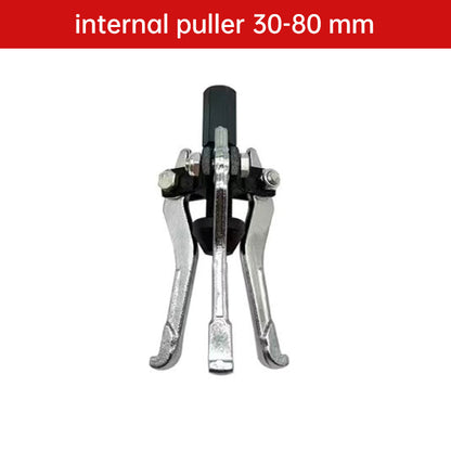 🛠️✨Universelles Lagerabzieher-Set – Professionelles Werkzeug zum Lagerabziehen