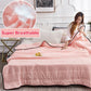 🛌💤Erfrischende Kühldecke für erholsamen Sommerschlaf - Jetzt 50% sparen