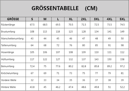 🎉💃Damen-Zweiteiler mit Print – Top und weite Hose