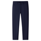 🔥Letzter Tag Verkauf 50% Rabatt🔥 Klassische Hose für Männer mit hohem Stretch-Anteil👖