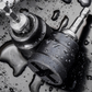 🔧 Universal Jack Socket Adapter für Handbohrer ✨
