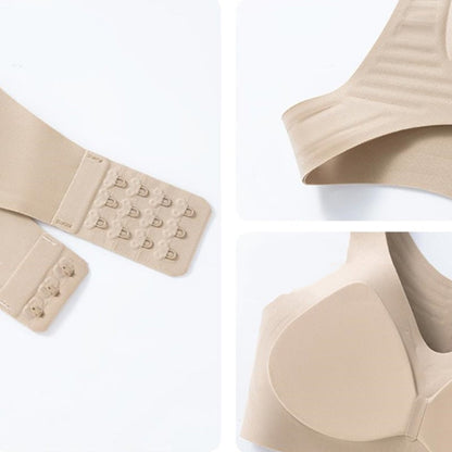 💕Kabelloser BH für Frauen Comfort & Shape💕