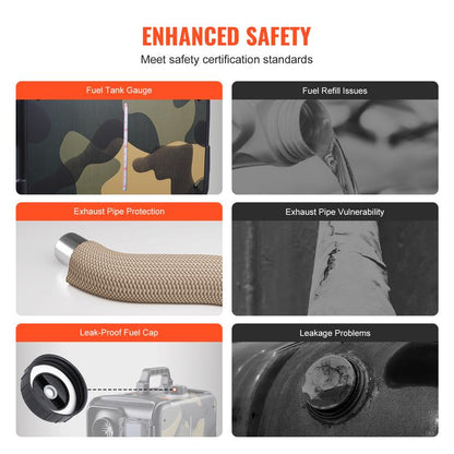 📢📢60 % RABATT!!⏰8-kW-Dieselheizung, 12 V/24 V All-in-One-Diesel-Luftheizung, Bluetooth-APP-Steuerung, Fernbedienung und Display, CO-Alarm, schnelle Beheizung