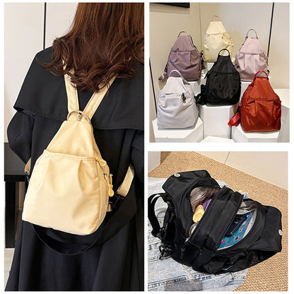 Leichter Sling Bag Rucksac