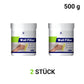 Wasserdichte & Schimmelresistente Wandreparaturpaste