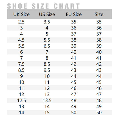 Leichte & atmungsaktive Herren-Schnürsenkelschuhe（ 50% RABATT）