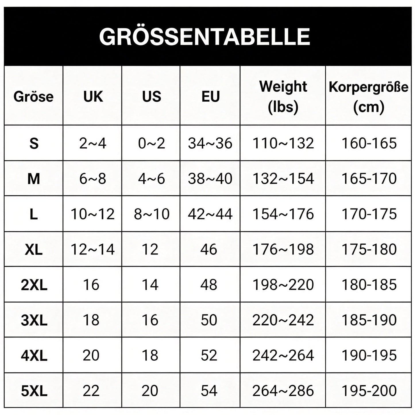 🛍️ 50 % Rabatt – Damen-Langarm-Hoodie – weicher Baumwollstoff, bequemer Schnitt & vielseitig für Alltag und Freizeit 🌿