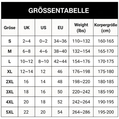 🛍️ 50 % Rabatt – Damen-Langarm-Hoodie – weicher Baumwollstoff, bequemer Schnitt & vielseitig für Alltag und Freizeit 🌿