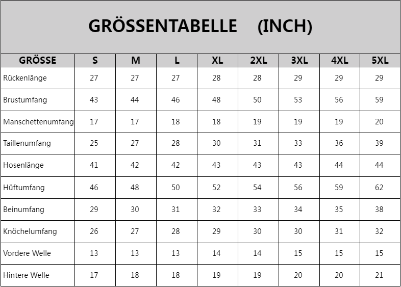 🎉💃Damen-Zweiteiler mit Print – Top und weite Hose